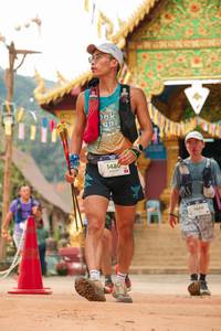 BIB: 
                            <button type="button" onclick="openModal(26908621)" class="btn btn-primary btn-sm float-right btn-popup" data-toggle="modal" data-target=".modal-high-quality">
                        <i class="fas fa-shopping-cart"></i> Add to Cart
                    </button>
                                            <button type="button" onclick="isThisMe(26908621, true)" class="btn btn-success btn-sm float-right btn-popup btn-isme hidden" data-toggle="tooltip" data-placement="bottom" title="นี่คือรูปของคุณใช่ไหม คลิกที่นี่เพื่อเอาเข้าอัลบั้ม">
                        <i class="fas fa-plus"></i> Add to album
                    </button>
                    <button type="button" onclick="isThisMe(26908621, false)" class="btn btn-warning btn-sm float-right btn-popup btn-isnotme hidden">
                        <i class="fas fa-ban"></i> Remove from album
                    </button>